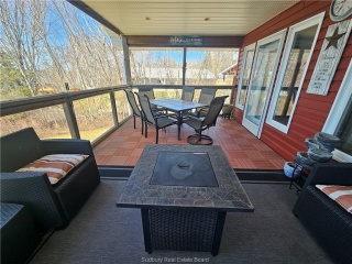 223 Norland Road, Verner Ontario