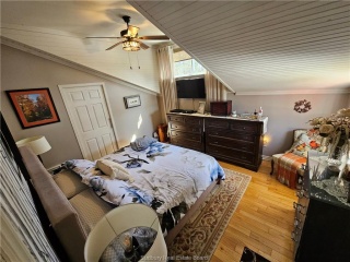 223 Norland Road, Verner Ontario