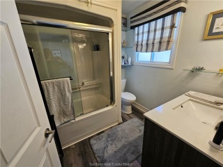 223 Norland Road, Verner Ontario