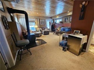223 Norland Road, Verner Ontario