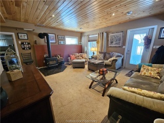 223 Norland Road, Verner Ontario