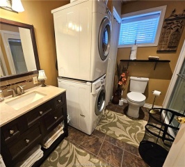 223 Norland Road, Verner Ontario