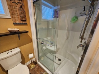 223 Norland Road, Verner Ontario
