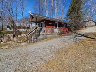 223 Norland Road, Verner Ontario