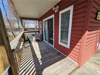 223 Norland Road, Verner Ontario