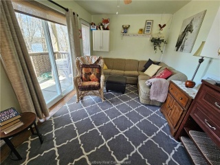 223 Norland Road, Verner Ontario
