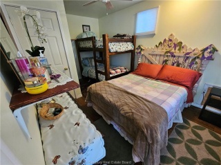 223 Norland Road, Verner Ontario