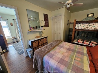 223 Norland Road, Verner Ontario