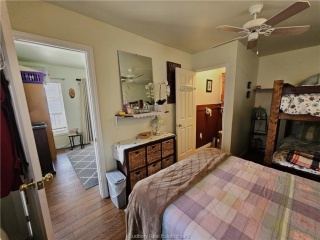 223 Norland Road, Verner Ontario