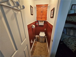 223 Norland Road, Verner Ontario