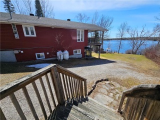 223 Norland Road, Verner Ontario