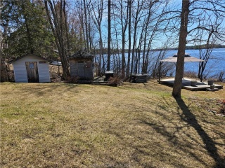 223 Norland Road, Verner Ontario
