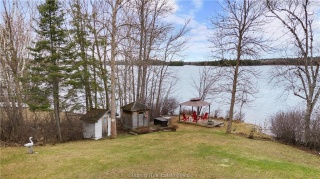 223 Norland Road, Verner Ontario