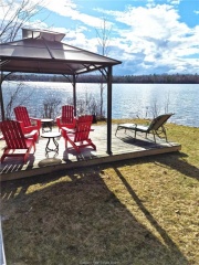 223 Norland Road, Verner Ontario