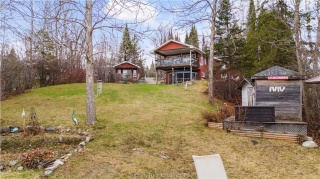 223 Norland Road, Verner Ontario