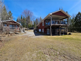 223 Norland Road, Verner Ontario