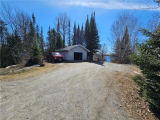 223 Norland Road, Verner Ontario