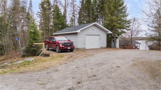 223 Norland Road, Verner Ontario