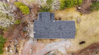 223 Norland Road, Verner Ontario
