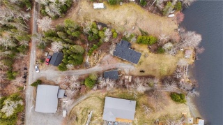 223 Norland Road, Verner Ontario