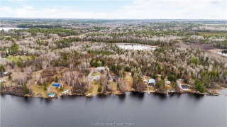 223 Norland Road, Verner Ontario