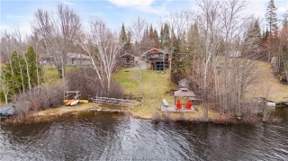 223 Norland Road, Verner Ontario