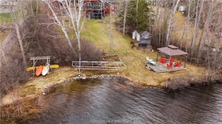 223 Norland Road, Verner Ontario