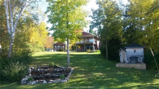 223 Norland Road, Verner Ontario