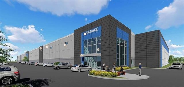 1A, Bldg A 140 Garden Avenue, Brantford Ontario, Canada
