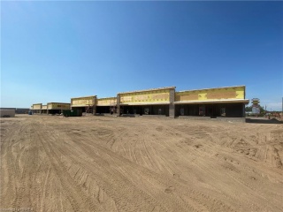 1070 REST ACRES Road, Paris Ontario, Canada