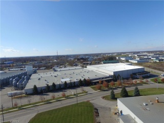 75 PLANT FARM Boulevard Unit# 1.3, Brantford Ontario, Canada
