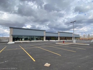 1070 REST ACRES Road, Paris Ontario, Canada