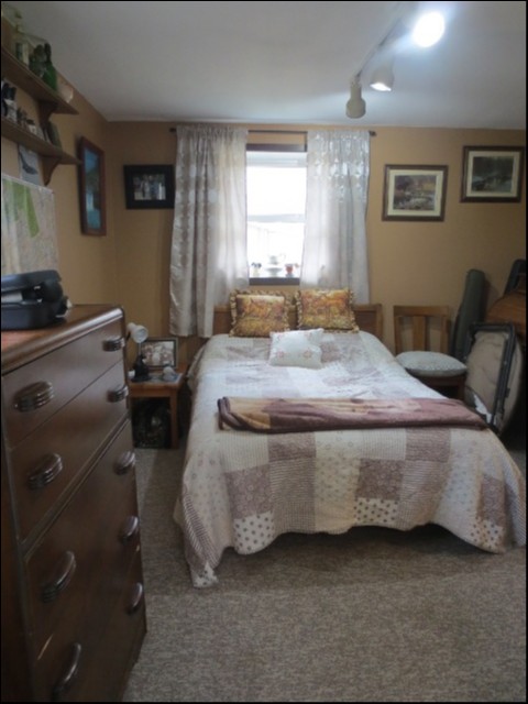 2339 Highway 127, Lake St. Peter, Ontario, Canada