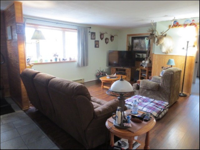 2339 Highway 127, Lake St. Peter, Ontario, Canada