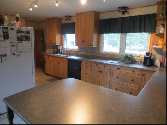 2339 Highway 127, Lake St. Peter, Ontario, Canada