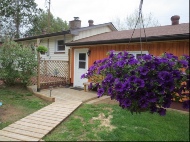 2339 Highway 127, Lake St. Peter, Ontario, Canada