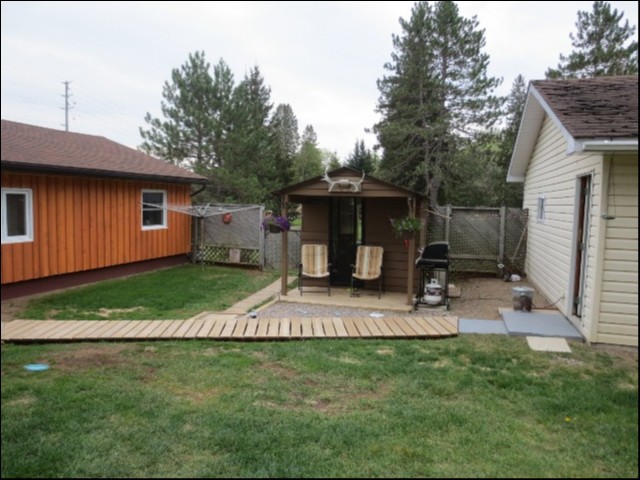 2339 Highway 127, Lake St. Peter, Ontario, Canada