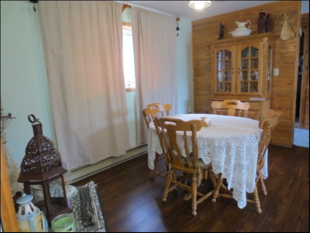 2339 Highway 127, Lake St. Peter, Ontario, Canada