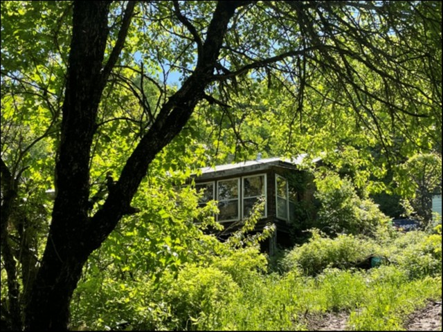 129 Mullen Road, Combermere, Ontario, Canada