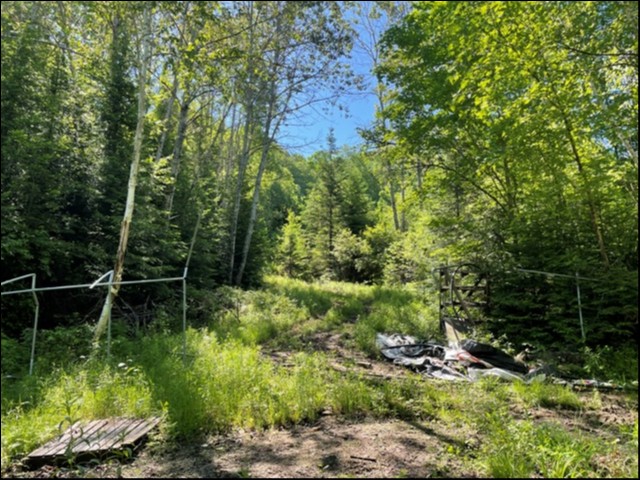 129 Mullen Road, Combermere, Ontario, Canada