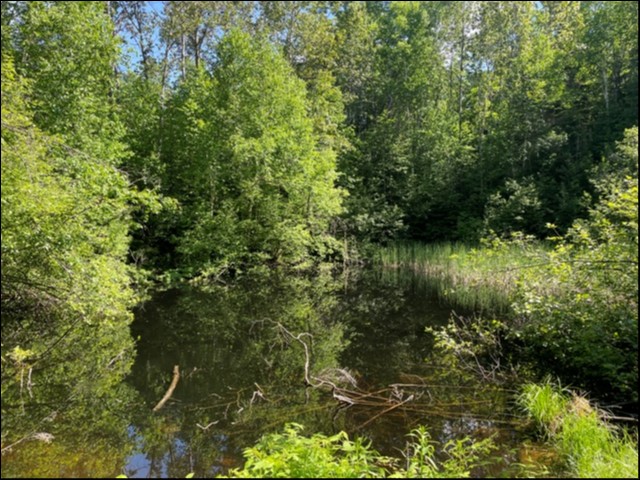 129 Mullen Road, Combermere, Ontario, Canada