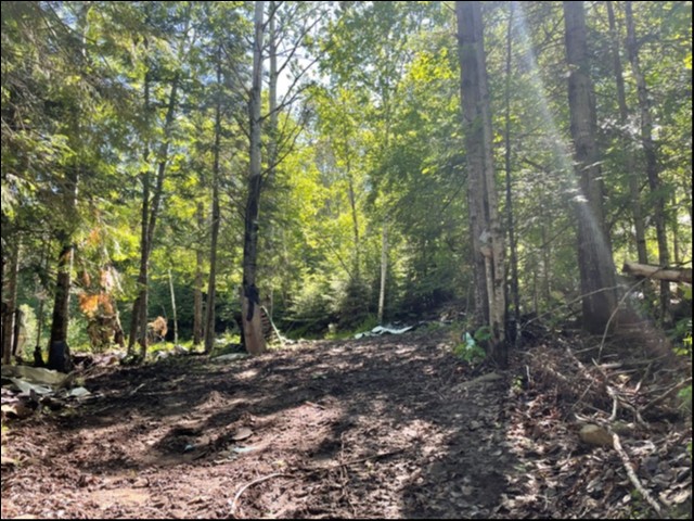 129 Mullen Road, Combermere, Ontario, Canada