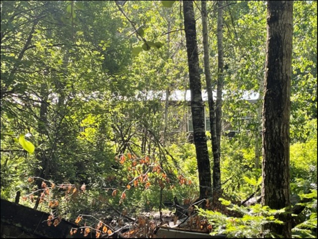 129 Mullen Road, Combermere, Ontario, Canada