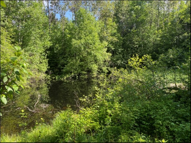 129 Mullen Road, Combermere, Ontario, Canada