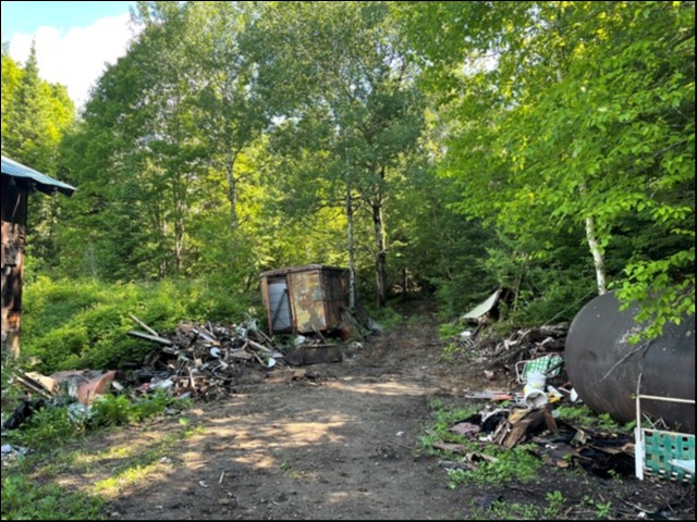 129 Mullen Road, Combermere, Ontario, Canada