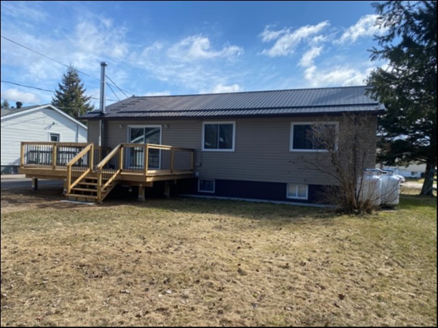 54 Sprucedale Street, Cardiff, Ontario, Canada