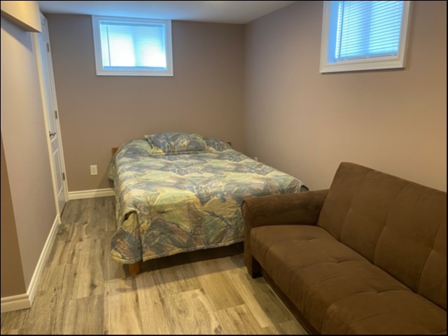 54 Sprucedale Street, Cardiff, Ontario, Canada