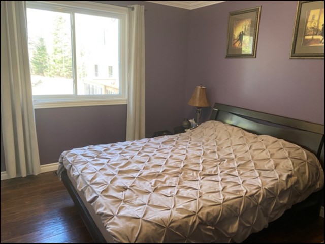 54 Sprucedale Street, Cardiff, Ontario, Canada