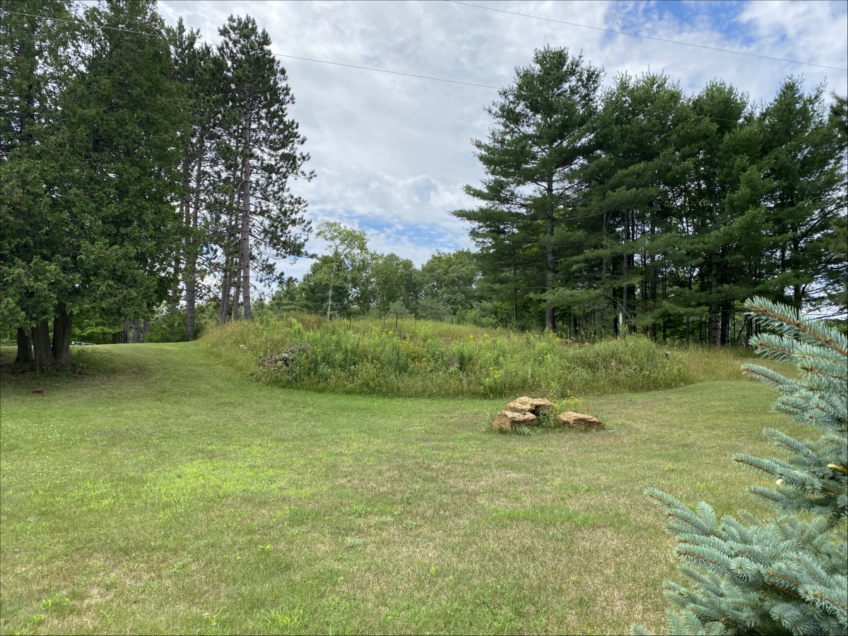 26686 Highway 62 South, Bancroft, Ontario, Canada