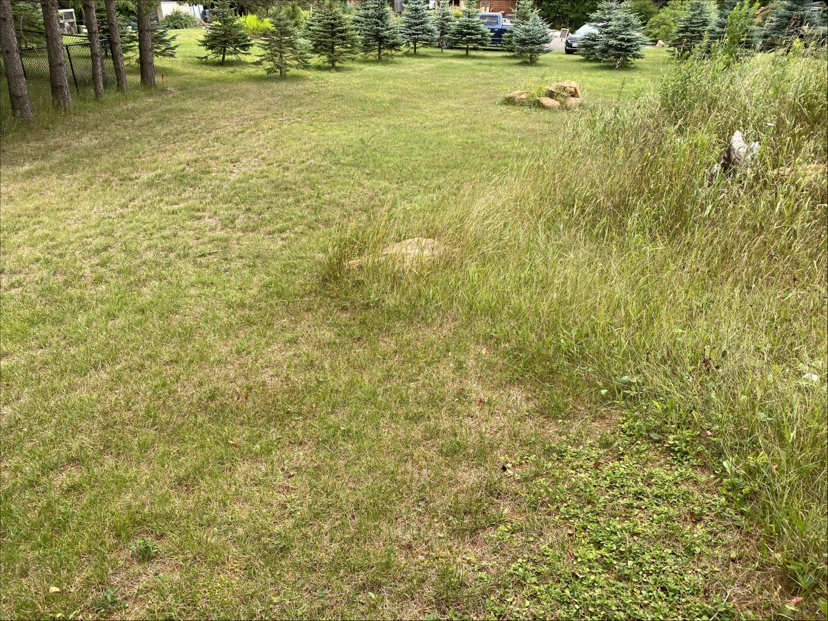 26686 Highway 62 South, Bancroft, Ontario, Canada